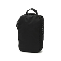 Aer GA[ Packing Cube Small |[` 5`7.5L