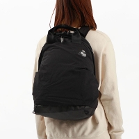 y{KizTHE NORTH FACE UEm[XEtFCX W Never Stop Daypack bN 18L NMW82350