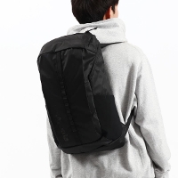 【正規取扱店】patagonia パタゴニア ブラックホール・パック 25L リュック 49298