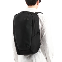 【日本正規品】THE NORTH FACE ザ・ノース・フェイス バサルトデイ 25L NM82392