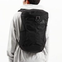 【日本正規品】GREGORY グレゴリー ルーヌ25 リュック 25L