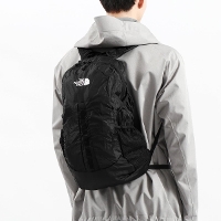【日本正規品】THE NORTH FACE ザ・ノース・フェイス メイフライパック22 22L NM62376