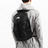 y{KizTHE NORTH FACE UEm[XEtFCX CtCpbN22 22L NM62376