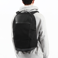【日本正規品】THE NORTH FACE ザ・ノース・フェイス ローマーデイ 24L NM82395