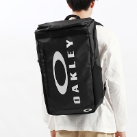 OAKLEY I[N[ Enhance Backpack Xl 7.0 Fw bN 40L FOS901544