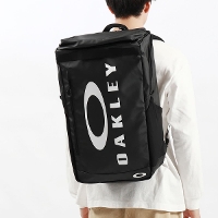 OAKLEY オークリー Enhance Backpack Xl 7.0 Fw リュック 40L FOS901544
