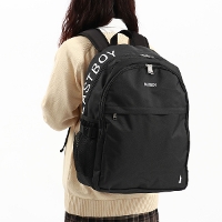 EASTBOY イーストボーイ スプラウト リュック 30L EBA86