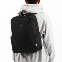 【日本正規品】innovator イノベーター TREVLIG RESA Travel Sub BackPack リュック 20L IB4932