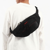 【日本正規品】BRIEFING ブリーフィング MODULEWARE COLLECTION SLASH S MW GENII ボディバッグ BRA233L28