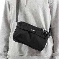 【日本正規品】innovator イノベーター TREVLIG RESA Travel Shoulder ショルダーバッグ 2L IB5027