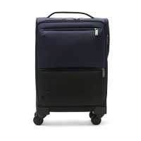 【正規品10年保証】PROTeCA プロテカ ACTOY 2 アクトーイ 2 機内持ち込み スーツケース 35L 12101