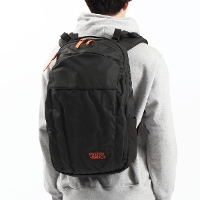 【日本正規品】MYSTERY RANCH ミステリーランチ DISTRICT 18 ディストリクト18 19L