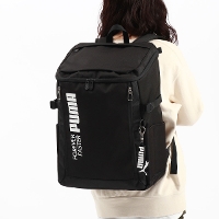 PUMA プーマ アクティブ リュック 35L J20293