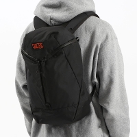【日本正規品】MYSTERY RANCH ミステリーランチ リュック 18L CATALYST 18