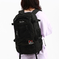 BEN DAVIS ベンデイビス SUB POCKET BACKPACK リュック 30L BDW-8322