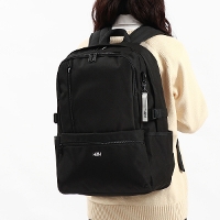 HeM ヘム フェイヴ デイパック型 リュック 32L 39-719