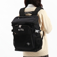 FILA フィラ デイブレイク リュックサック 30L 7865