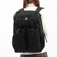 【セール30%OFF】adidas アディダス リュック 32L 68242