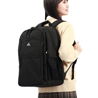 【セール30%OFF】adidas アディダス リュック 31L 35L 68243