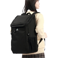 【セール30%OFF】adidas アディダス リュック 33L 68244