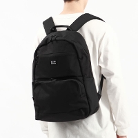 【正規取扱店】BEAMS DESIGN ビームスデザイン ROUTINE バックパック(L) BMMH2MR2