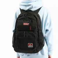 BEN DAVIS ベンデイビスCLASS DAYPACK リュック 31L BDW-8306