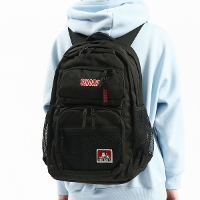 BEN DAVIS xfCrXCLASS DAYPACK bN 31L BDW-8306