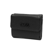 X-girl GbNXK[ FAUX LEATHER MINI WALLET z 105234054017