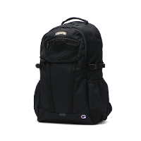 yZ[30%OFFzChampion `sI gbN bN 33L 68582