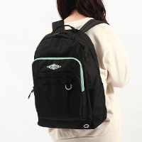 Champion チャンピオン マチルダ リュック 25L 63811