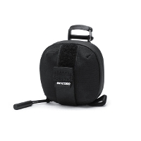 【日本正規品】incase インケース Transfer Earbud Case ポーチ