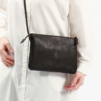 CLEDRAN クレドラン GALE SEPARATE SHOULDER ガレ ショルダーバッグ CL-3629