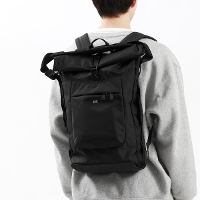 CIE シー PRIOR 2WAY BACKPACK リュック 035000