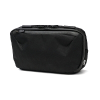 Aer エアー Active Collection Dopp Kit 3 X-PAC ポーチ