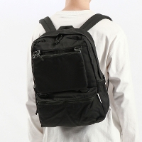 【日本正規品】innovator イノベーター リュック 21L INB1001