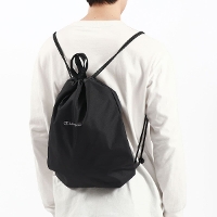 Champion チャンピオン グローリー ナップサック 68201