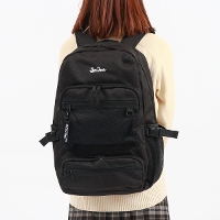 BEN DAVIS ベンデイビス EXPANSION DAYPACK リュック 26L 41L BDW-8361