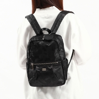 【セール30%OFF】Kanana project COLLECTION カナナプロジェクト アエリス リュック 17386