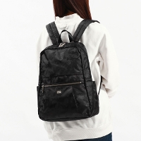 【セール30%OFF】Kanana project COLLECTION カナナプロジェクト アエリス リュック 17387