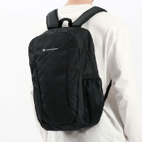 【クーポン20%OFF】Champion チャンピオン グローリー リュック 68205 acecp