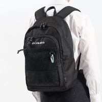 Columbia コロンビア Pistol Ridge 30L Backpack PU8302