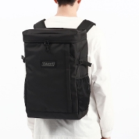 【公認販売店】Coleman コールマン SHIELD LITE 35 シールド ライト35 リュック