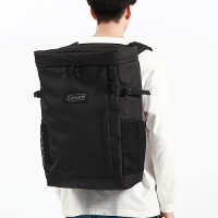 【公認販売店】Coleman コールマン SHIELD LITE 45 シールド ライト45 リュック