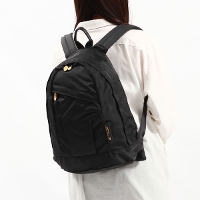 【正規品】VIOLAd'ORO ヴィオラドーロ GINO リュック V-2134