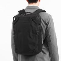 Columbia コロンビア スターレンジ スクエアバックパックM 23L PU8672