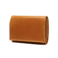 SLOW XE herbie compact mini wallet O܂z SO880P