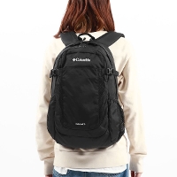 Columbia コロンビア キャッスルロック25LバックパックII PU8662