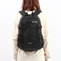 Columbia コロンビア キャッスルロック20LバックパックII PU8663