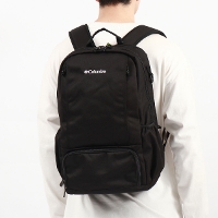 Columbia コロンビア LBフローレス20Lバックパック PU8681