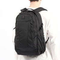 Columbia コロンビア パナシーア33Lバックパック PU8708